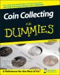 Coin Collecting For Dummies - Preview