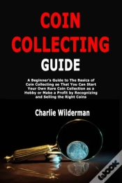 Capa do artigo Coin Collecting Guide: A Beginner