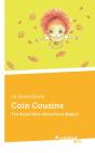 Coin Cousins - Preview