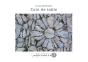 Coin De Table - Preview
