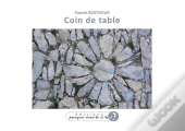 Coin De Table