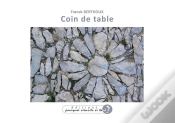 Capa do artigo Coin De Table