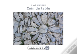 Capa do artigo Coin De Table