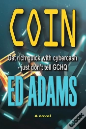 Capa do artigo Coin