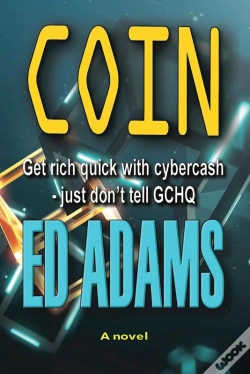 Capa do artigo Coin