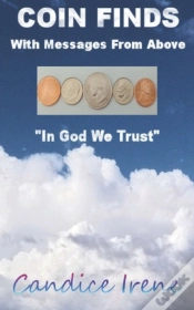 Capa do artigo Coin Finds