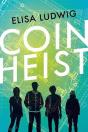 Coin Heist - Preview