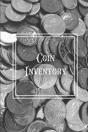 Coin Inventory - Preview