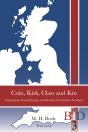 Coin, Kirk, Class And Kin - Preview