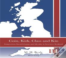 Coin, Kirk, Class And Kin