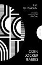 Coin Locker Babies - Preview