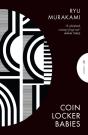 Coin Locker Babies - Preview