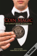 Coin Magic
