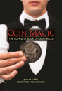Coin Magic - Preview