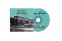 Coin-o-matic - CD - Preview
