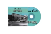 Capa do artigo Coin-o-matic - CD