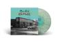 Coin-o-matic - Vinil - Preview