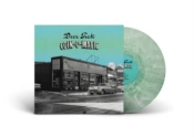 Capa do artigo Coin-o-matic - Vinil
