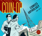 Coin-Op Comics Anthology: 1997-2017 - Preview