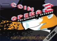 Coin Opera Ii