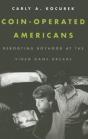 Coin-Operated Americans - Preview