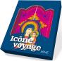 Coin Priere Portatif - Preview