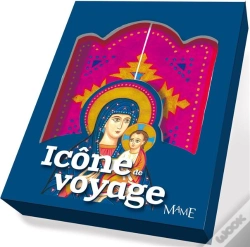 Capa do artigo Coin Priere Portatif