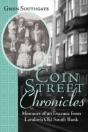 Coin Street Chronicles - Preview