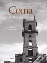 Coina