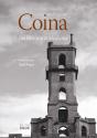 Coina - Preview