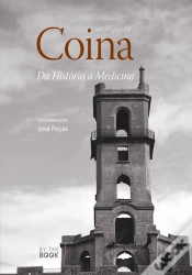 Capa do artigo Coina
