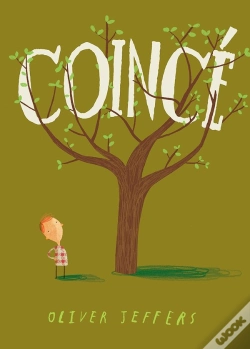 Capa do artigo Coincé