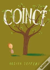 Capa do artigo Coincé