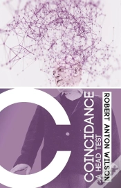 Capa do artigo Coincidance