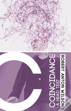 Capa do artigo Coincidance