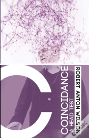 Capa do artigo Coincidance