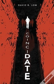 Capa do artigo Coincidate