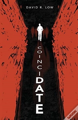 Capa do artigo Coincidate