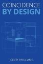 Coincidence By Design - Preview