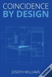 Capa do artigo Coincidence By Design