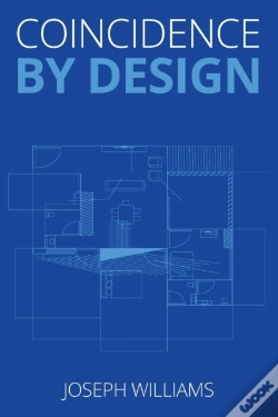 Capa do artigo Coincidence By Design