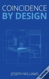 Capa do artigo Coincidence By Design