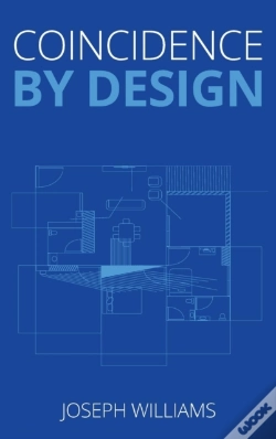 Capa do artigo Coincidence By Design