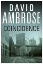 Coincidence - Preview