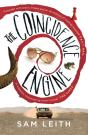 Coincidence Engine - Preview