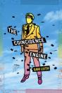 Coincidence Engine - Preview