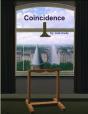 Coincidence - Preview