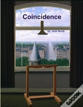 Coincidence