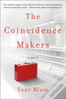 Coincidence Makers The