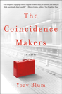 Coincidence Makers The - Preview